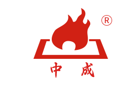 周口城投人力資源有限公司