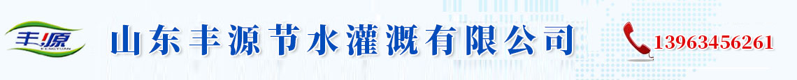 中旅報新媒體-第一旅游網(wǎng)
